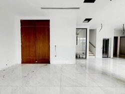 Poole Road (D15), Detached #460821031